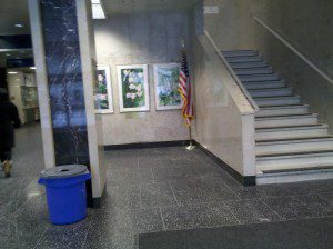 IMG_20120213_091442