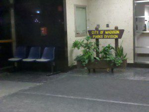 IMG_20120215_181639