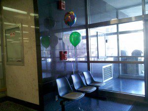 IMG_20120216_114948(1)