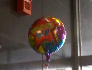IMG_20120216_114959