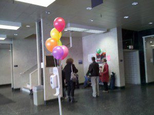 IMG_20120216_121310