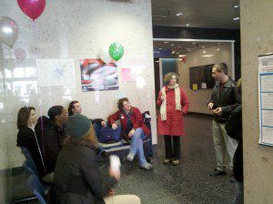 IMG_20120216_121322