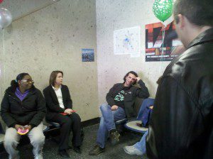 IMG_20120216_121358