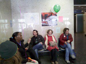 IMG_20120216_121525