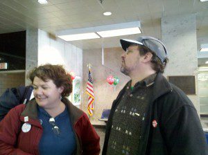 IMG_20120216_122332