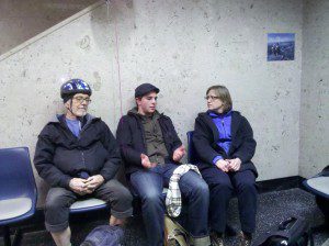 IMG_20120216_182742