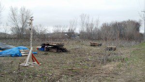 IMG_20130423_092318_213
