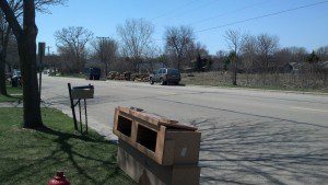 IMG_20130424_132304_181