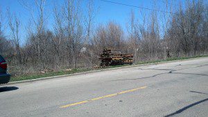IMG_20130424_132337_506