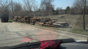 IMG_20130424_132533_159