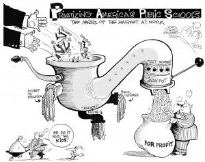 school-privatization-cartoon