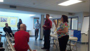 IMG_20130626_190801_235