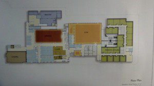 IMG_20130626_203538_530