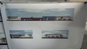 IMG_20130626_203546_586