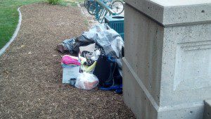 IMG_20130717_185106_829