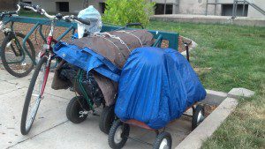 IMG_20130717_185247_946