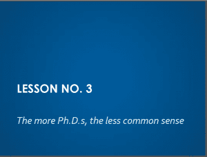 phds