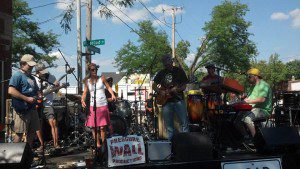 nsp at schenks corners