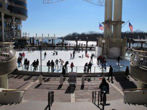 WashHarbourIceSkating