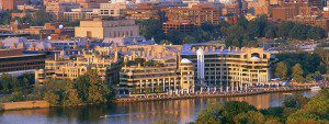 Washington-Harbour-Sunset-960x364