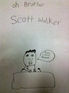 scottwalkerdonut