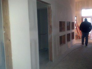 IMG_20131203_162542_818