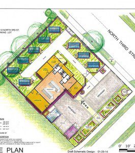 om_village_siteplan_02_06_14-small