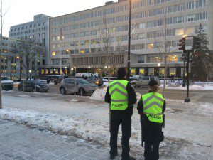 IMG_4132