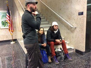 IMG_4349