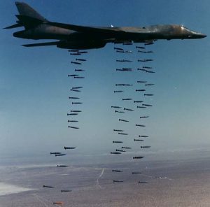 carpet-bombing-21