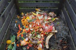 green-waste-compost-compost-bin