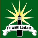 www.forwardlookout.com