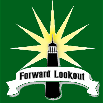 Forwardlookout.com