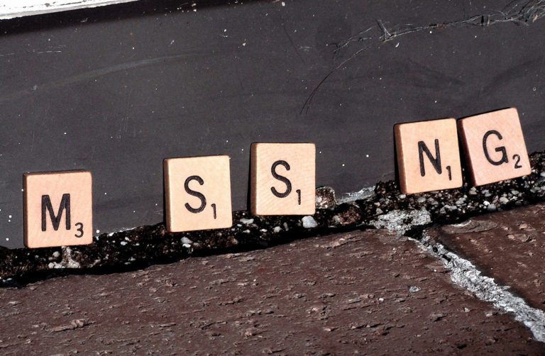 Following Up on Alder Candidate Reporting