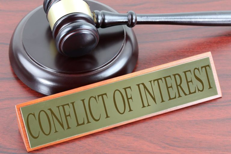 School Board Members Don’t File Statement of Interest Forms?