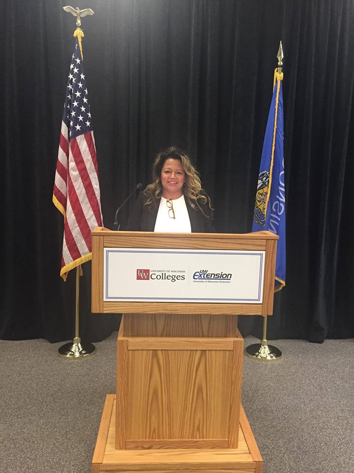 Ethics Complaint Filed Against School Board President