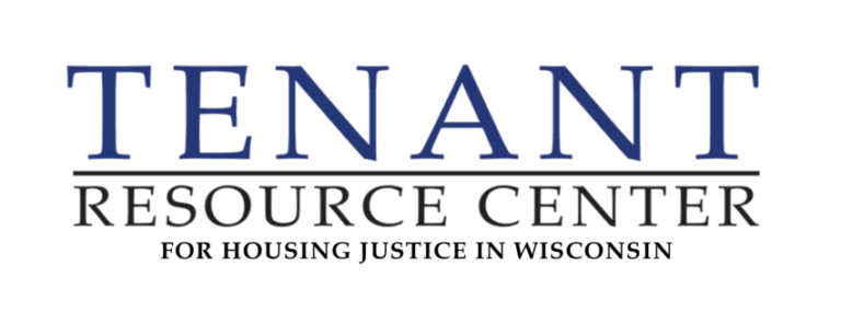 Tenant Resource Center Gains New Board of Directors in Historic Election