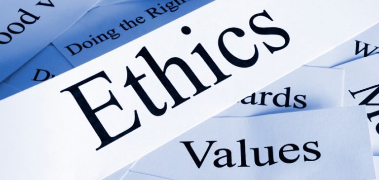 About that School Board Ethics Complaint