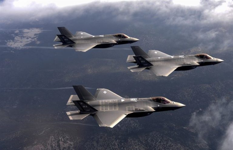 School Board also asks Air Force to “reconsider”