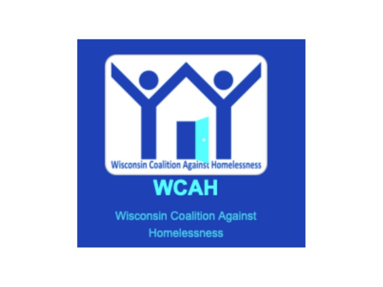 Homeless Bills Stalled in Legislature til January