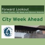 city committee agendas