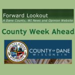 dane county week ahead