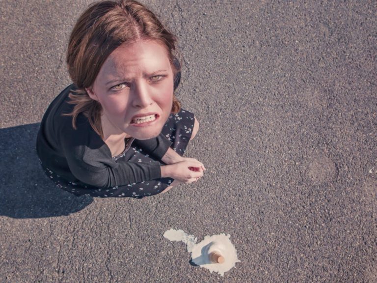 Media Fail: EIS on F-35s is a decision making tool, not a decision