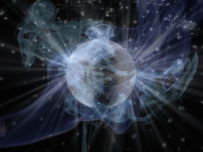 Still waiting for open records request regarding County Board Budget