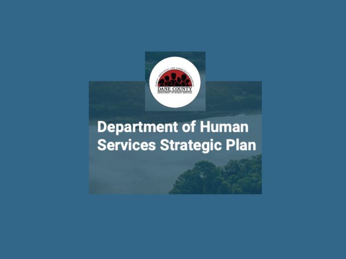 dane county human services planning vision next