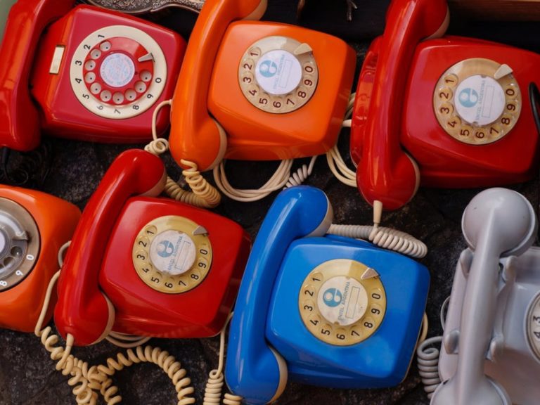 madison housing helpline