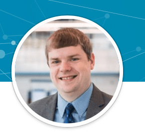 new madison metro general manager