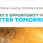 dane county climate action plan