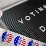 election day voting