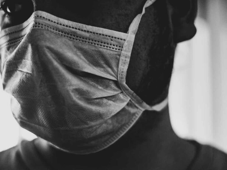 Alders, County Board Supervisors call for COVID-19 rebound metrics and more